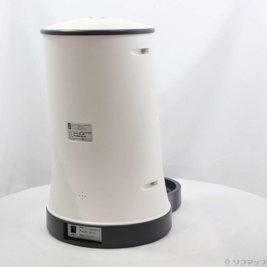 〔中古〕B-Lab(ビーラボ)  〔展示品〕 コミュニケーション型遠隔給餌システム petSTATION PS-150 |  | 03