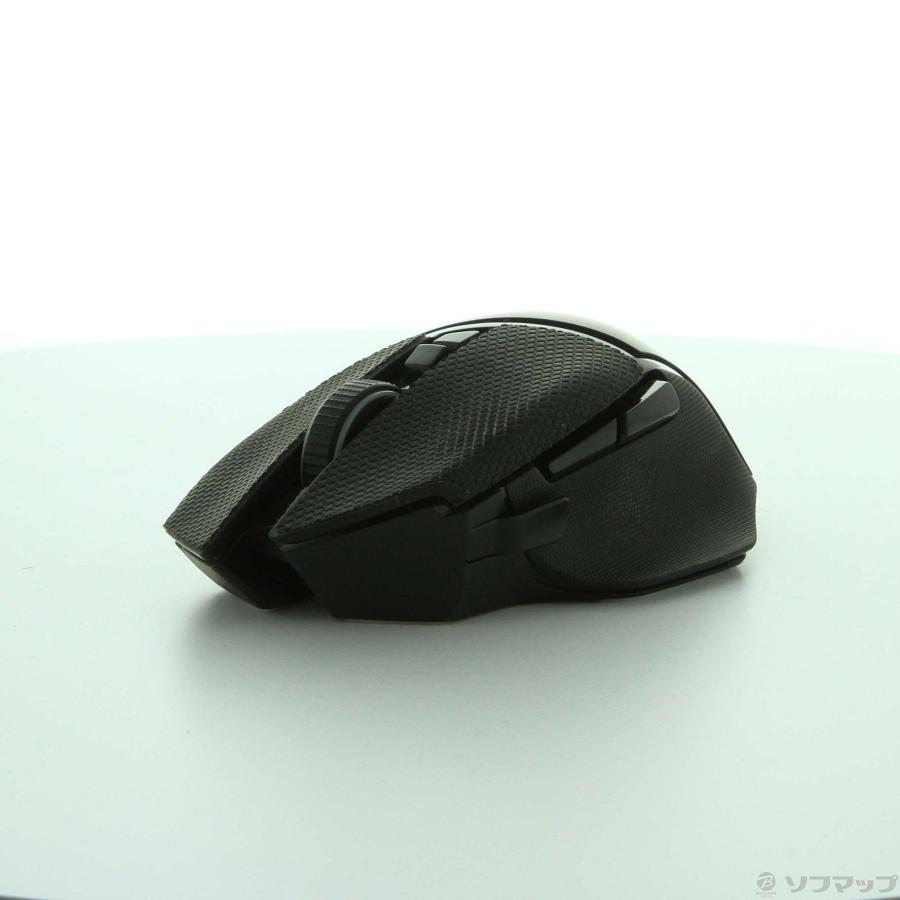 中古〕RAZER(レイザー) Basilisk Ultimate RZ01-03170100-R3A1 