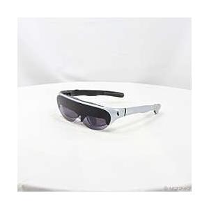 【中古品】Rokid air ARグラス(本体のみ) 中古〕ROKID Rokid Air ARグラス スターリーグレー : ソフマップ Yahoo