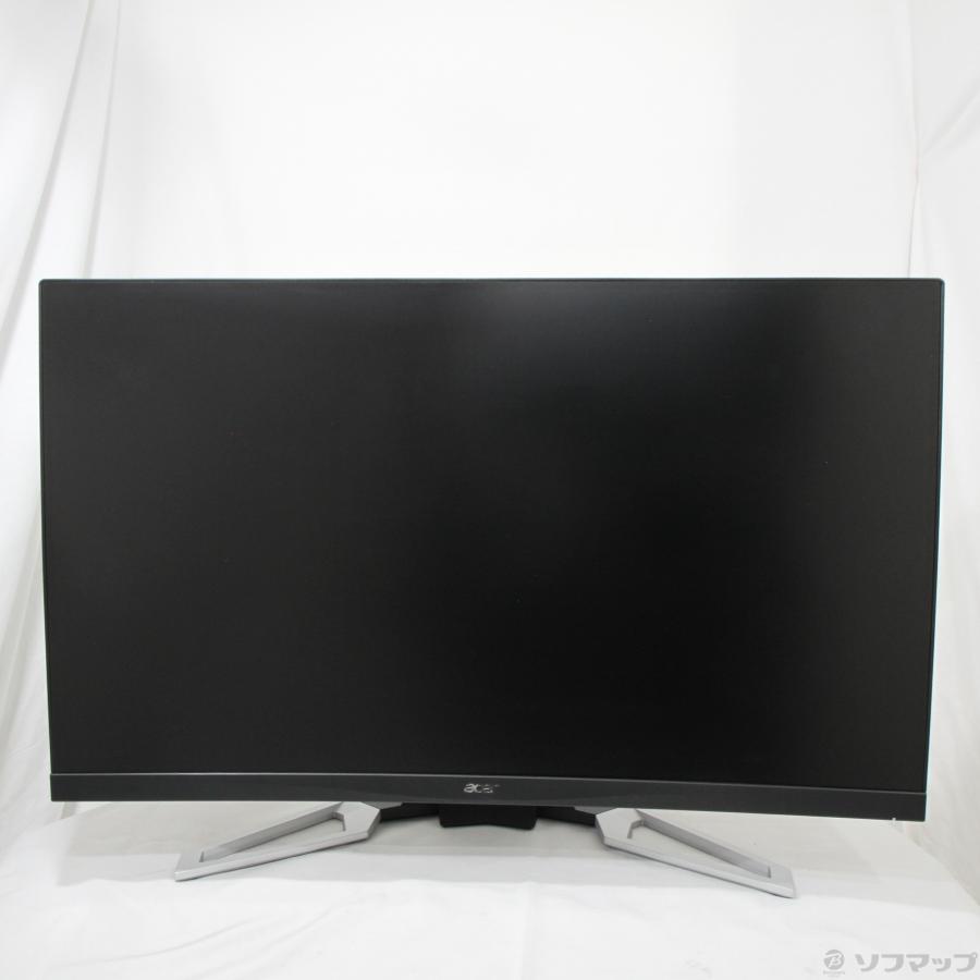 acer 〔中古〕Acer(エイサー) セール対象品 XZ321QUbmijpphzx : ソフマップ Yahoo!店 - 通販 - Yahoo!ショッピング acer 〔中古〕Acer(エイサー) セール対象品 XZ321QUbmijpphzx : ソフマップ Yahoo!店 - 通販 - Yahoo!ショッピング