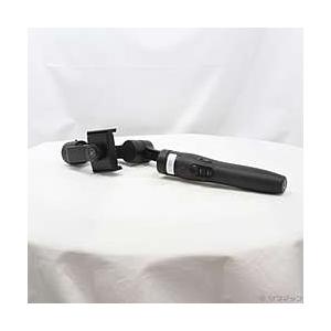 〔中古〕JOBY  〔展示品〕 Smart Stabilizer スマートフォン用3軸ジンバル JB01656-BWW | 