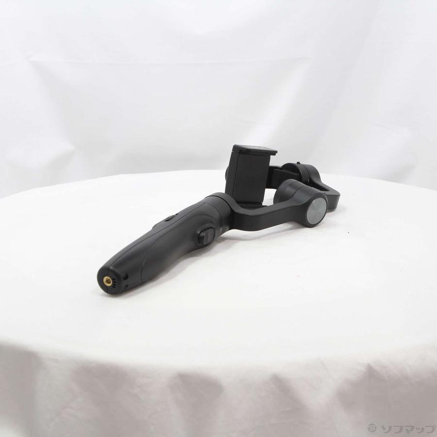 〔中古〕JOBY  〔展示品〕 Smart Stabilizer スマートフォン用3軸ジンバル JB01656-BWW |  | 02