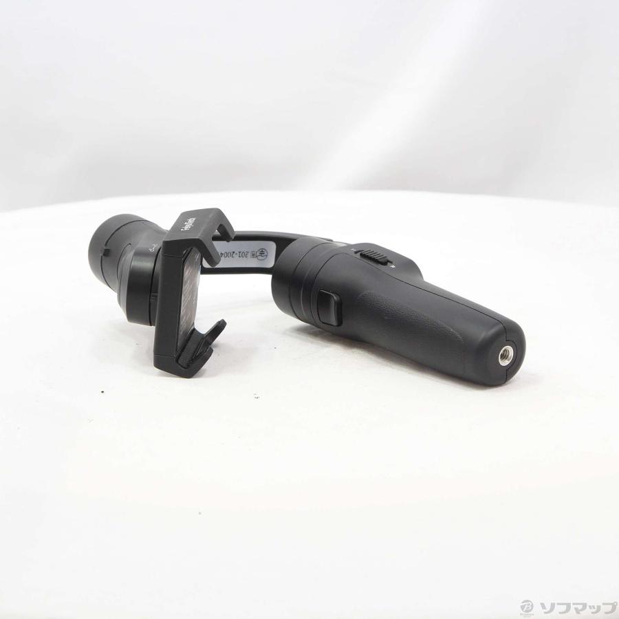 〔中古〕その他  〔展示品〕 VLOG pocket2 FYVLP2K-BK ミッドナイトブラック |  | 01