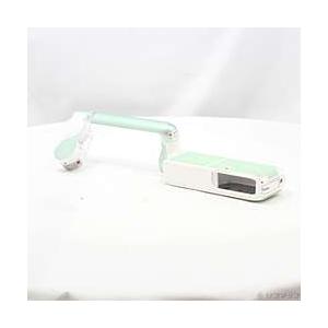 〔中古〕PowerVision  〔展示品〕 PowerVision S1 コンボ版 グリーン | 