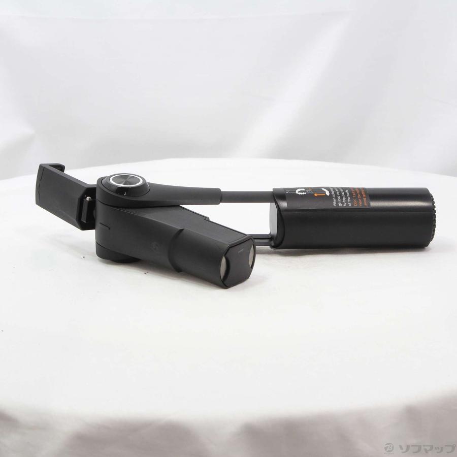 〔中古〕SNOPPA  〔展示品〕 M1 SP-M1 |  | 01