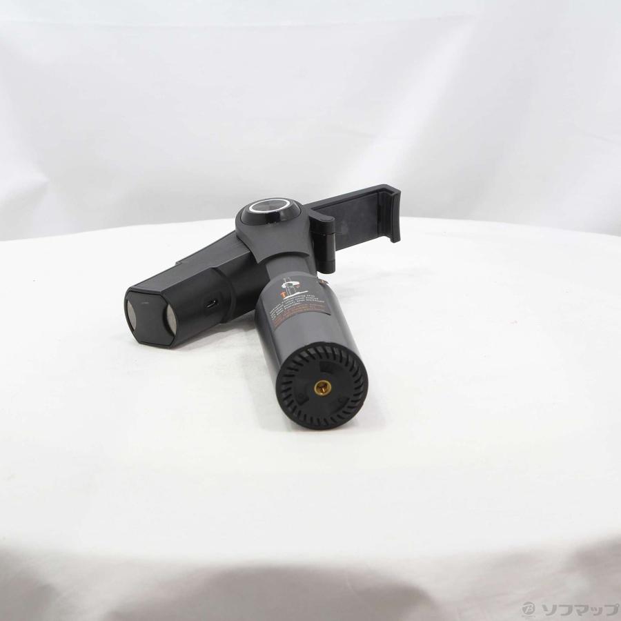 〔中古〕SNOPPA  〔展示品〕 M1 SP-M1 |  | 02