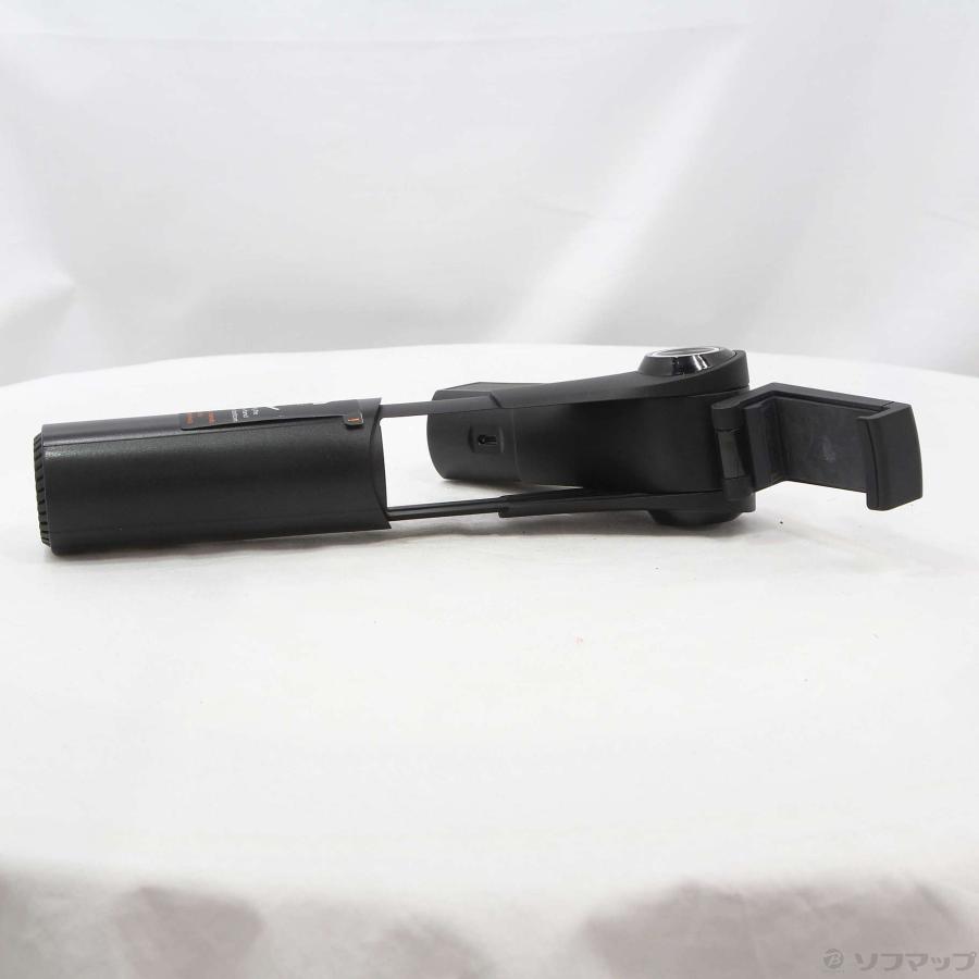 〔中古〕SNOPPA  〔展示品〕 M1 SP-M1 |  | 03