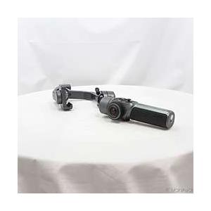 〔中古〕Zhiyun  〔展示品〕 ZHIYUN SMOOTH 5 SM116 | 