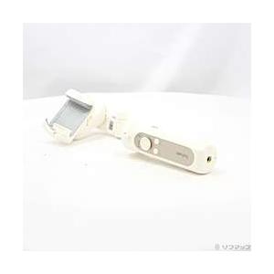 〔中古〕hohem(ホーヘム)  〔展示品〕 iSteady X White | 