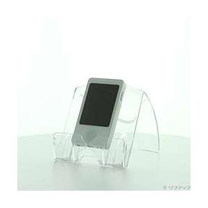 〔中古〕SOURCENEXT(ソースネクスト)  〔展示品〕 AutoMemo S AMSWH ホワイト | 