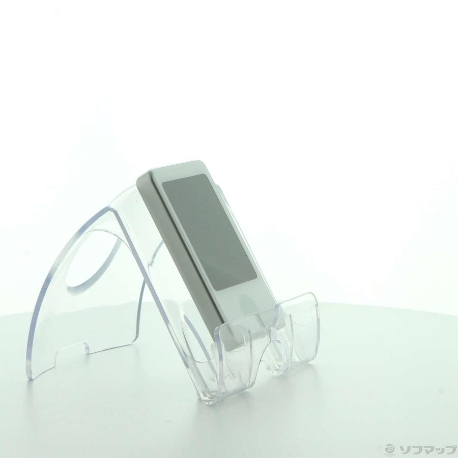 中古〕SOURCENEXT(ソースネクスト) 〔展示品〕 AutoMemo S AMSWH