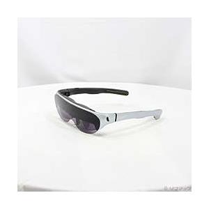 〔中古〕Rokid  Rokid Air ARグラス スターリーグレー | 