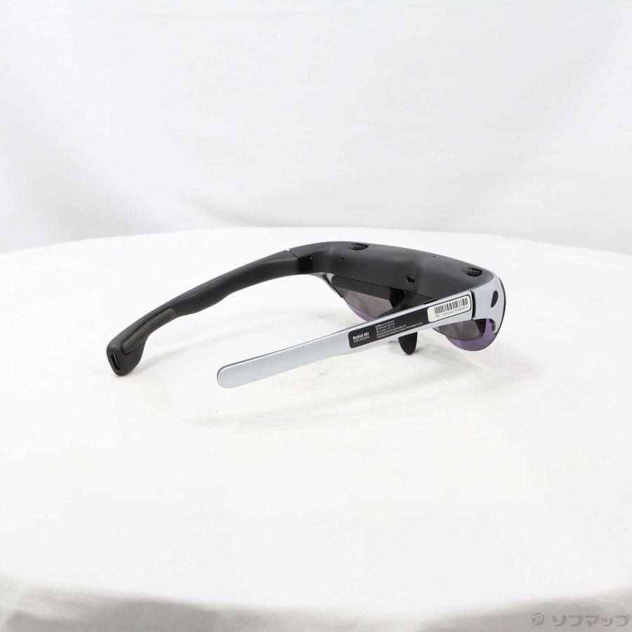 〔中古〕Rokid  Rokid Air ARグラス スターリーグレー |  | 03