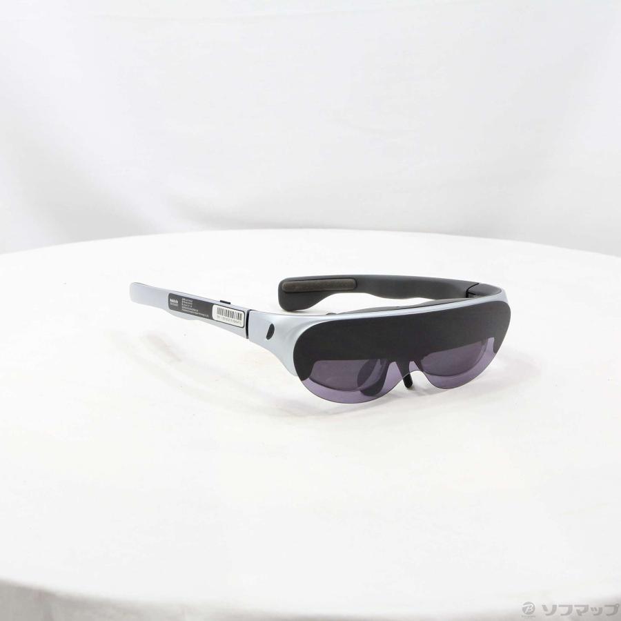 〔中古〕Rokid  Rokid Air ARグラス スターリーグレー |  | 04