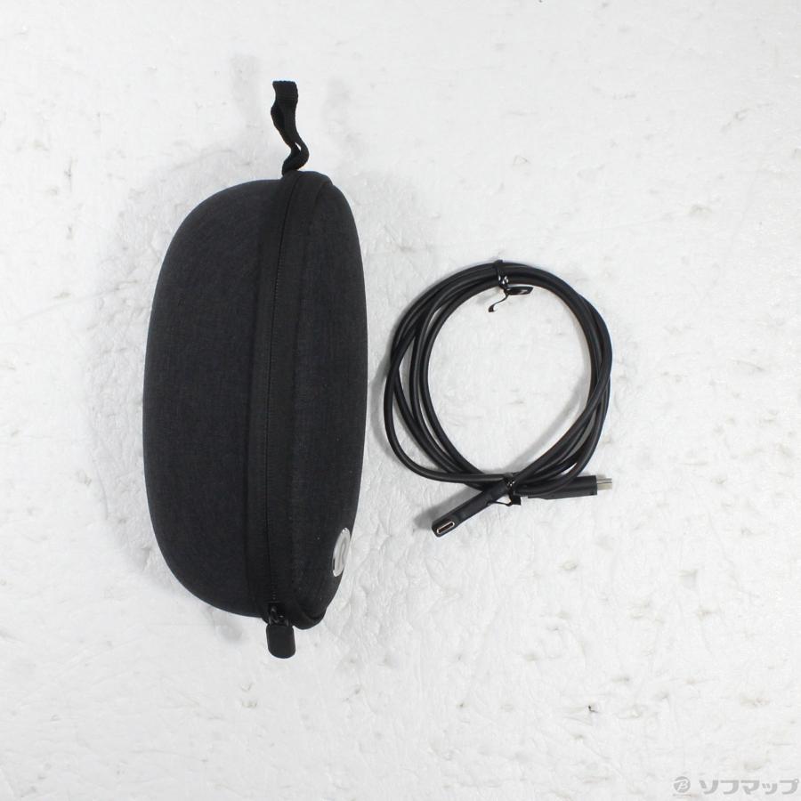 〔中古〕Rokid  Rokid Air ARグラス スターリーグレー |  | 05