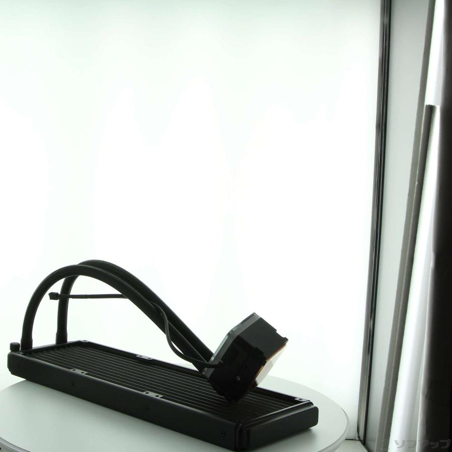 〔中古〕ENERMAX  LIQMAXIII ARGBシリーズ ELC-LMT360-ARGB |  | 01