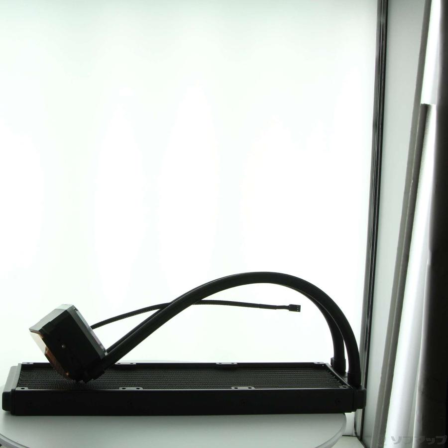 〔中古〕ENERMAX  LIQMAXIII ARGBシリーズ ELC-LMT360-ARGB |  | 02