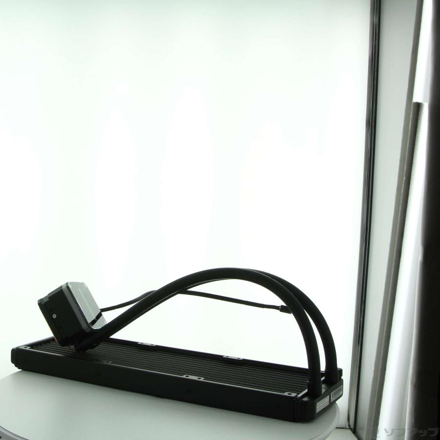 〔中古〕ENERMAX  LIQMAXIII ARGBシリーズ ELC-LMT360-ARGB |  | 03