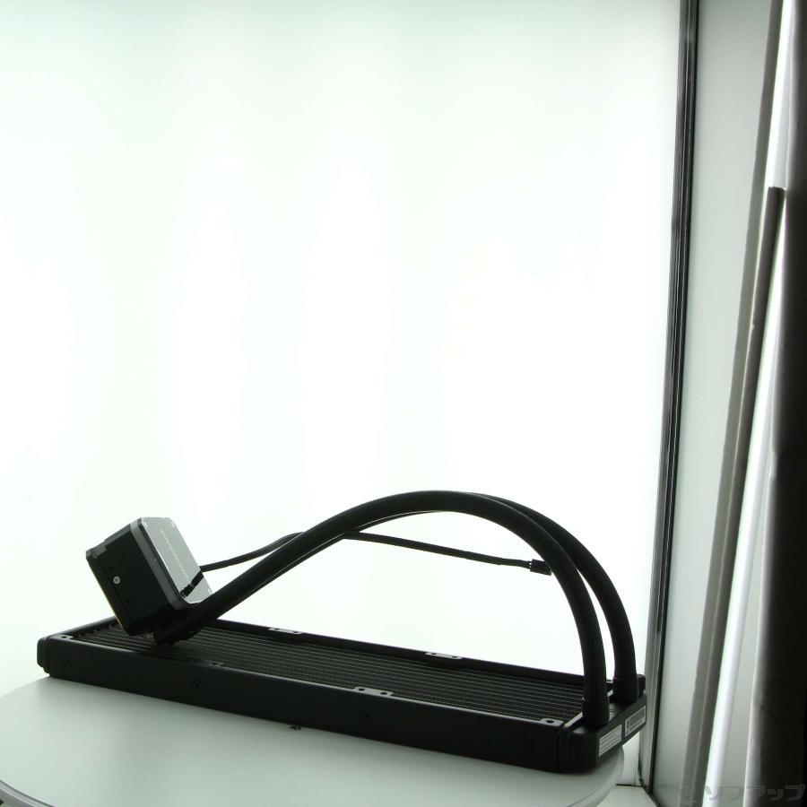 〔中古〕ENERMAX  LIQMAXIII ARGBシリーズ ELC-LMT360-ARGB |  | 04