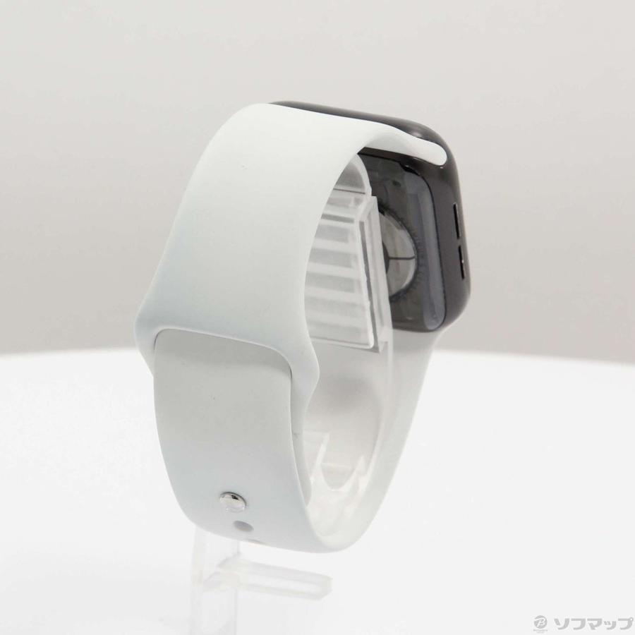 Apple 〔中古〕Apple(アップル) Watch Series 6 GPS 40mm