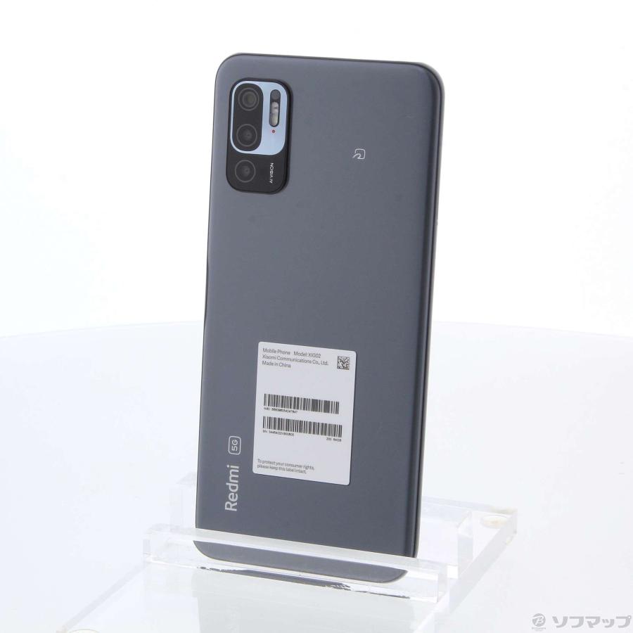 Xiaomi Redmi XIG02 グラファイトグレー 楽天市場】新品未使用 Redmi Note 10 JE XIG02 [グラファイト
