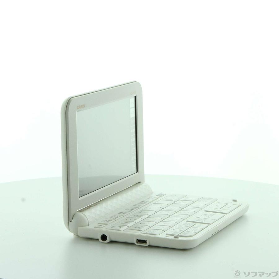 CASIO 〔中古〕CASIO(カシオ) セール対象品 Ex-word XD-Z4700 CASIO 〔中古〕CASIO(カシオ) セール対象品 Ex-word XD-Z4700
