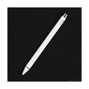 〔中古〕ラスタバナナ  RTP06WH | ラスタバナナ