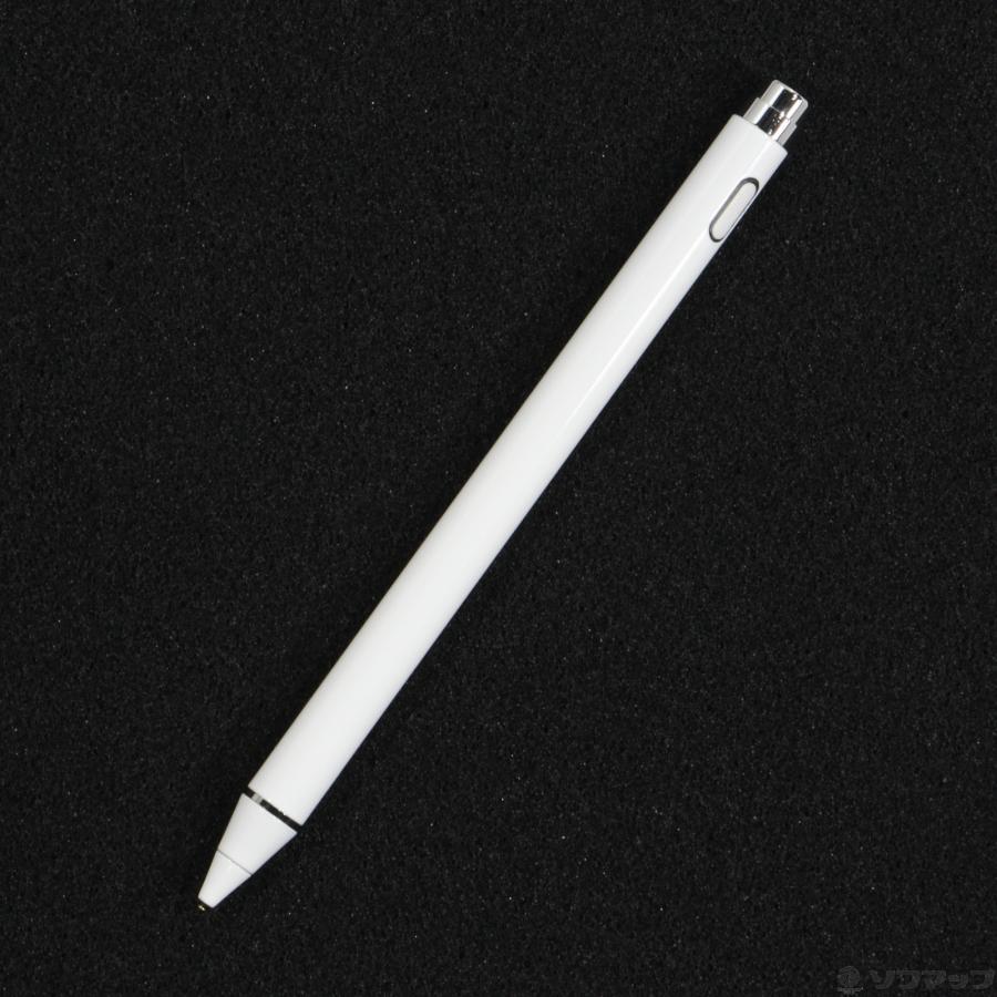 〔中古〕ラスタバナナ  RTP06WH | ラスタバナナ | 01