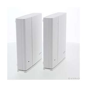 〔中古〕ELECOM(エレコム)  WMC-DLGST2-W | ELECOM