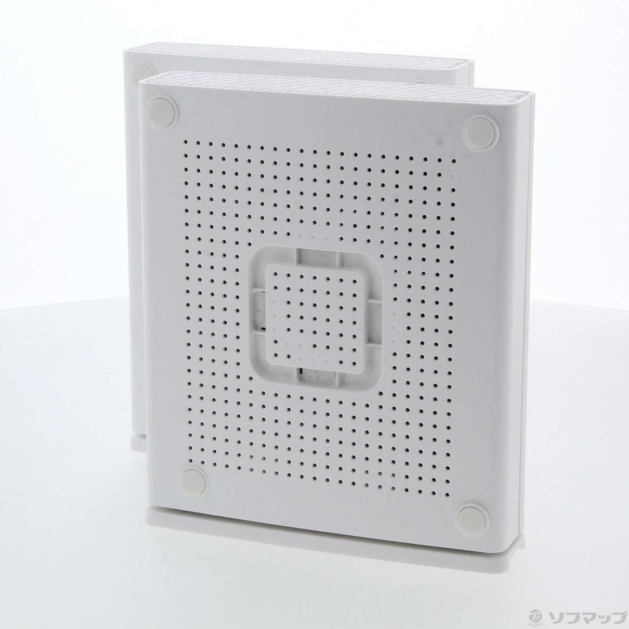 〔中古〕ELECOM(エレコム)  WMC-DLGST2-W | ELECOM | 04