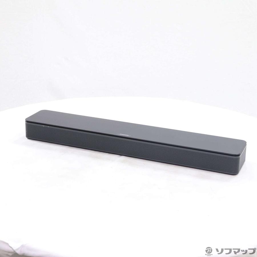 中古〕BOSE(ボーズ) Bose TV Speaker