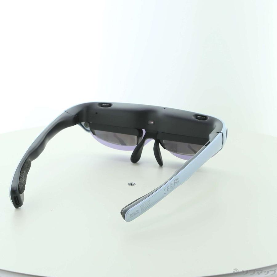 中古〕ROKID Rokid Air ARグラス スターリーグレー : ソフマップ Yahoo