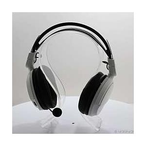 〔中古〕audio-technica(オーディオテクニカ)  ATH-GL3 ホワイト | オーディオテクニカ