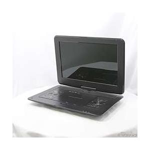 〔中古〕GREEN HOUSE(グリーンハウス)  〔中古品〕 GH-PDV13BTG | GREEN HOUSE（パソコン）