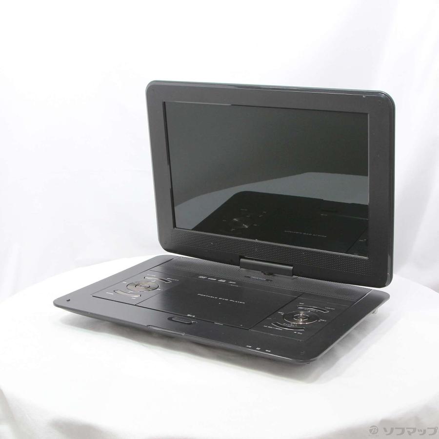 〔中古〕GREEN HOUSE(グリーンハウス)  〔中古品〕 GH-PDV13BTG | GREEN HOUSE（パソコン） | 01