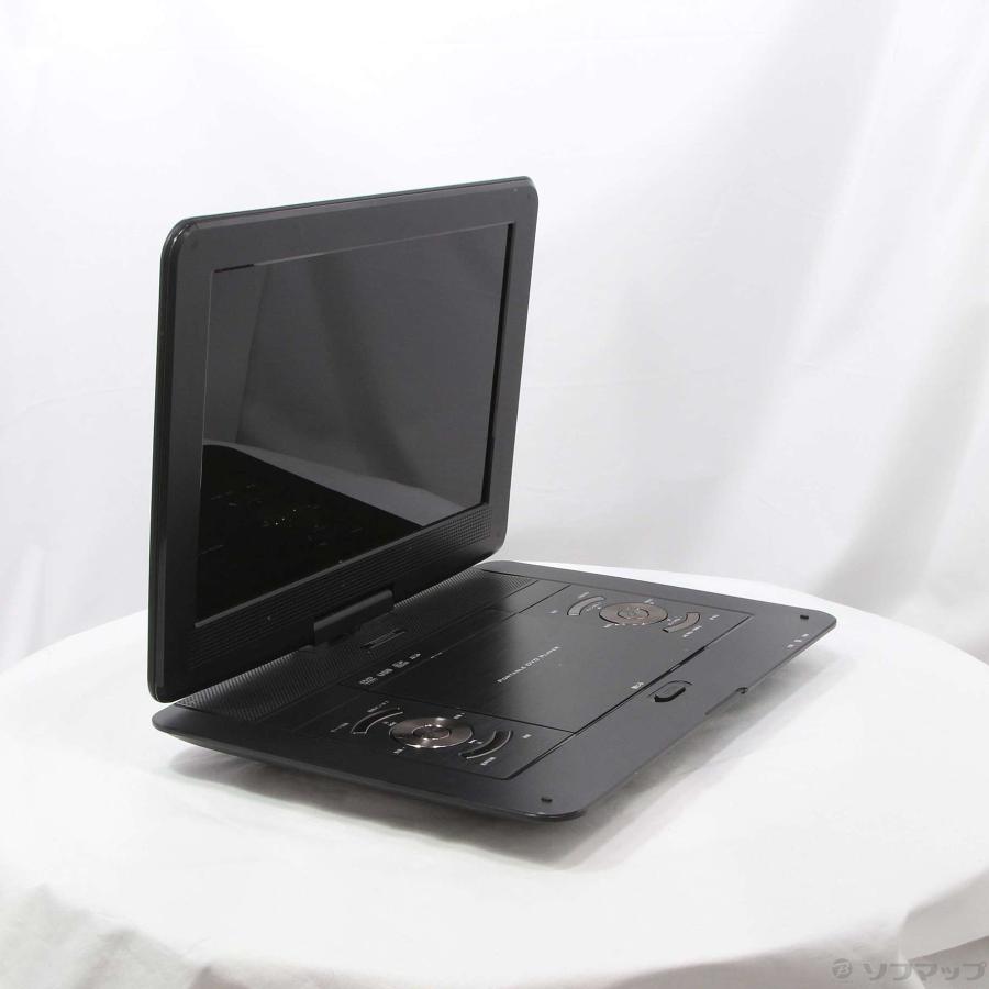 〔中古〕GREEN HOUSE(グリーンハウス)  〔中古品〕 GH-PDV13BTG | GREEN HOUSE（パソコン） | 04