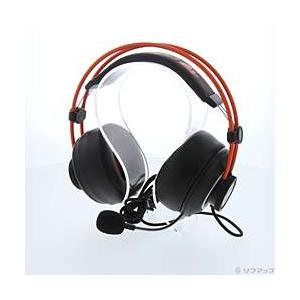 〔中古〕COUGAR(クーガー)  COUGAR IMMERSA PRO TI | 