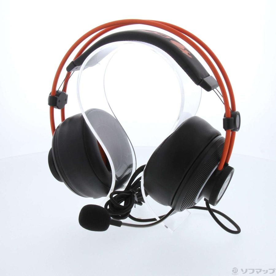 〔中古〕COUGAR(クーガー)  COUGAR IMMERSA PRO TI |  | 01