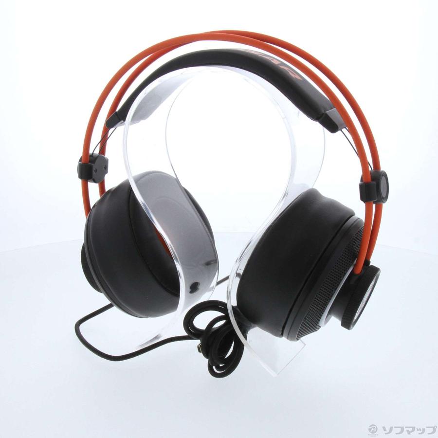 中古〕COUGAR(クーガー) COUGAR IMMERSA PRO TI : ソフマップ Yahoo!店