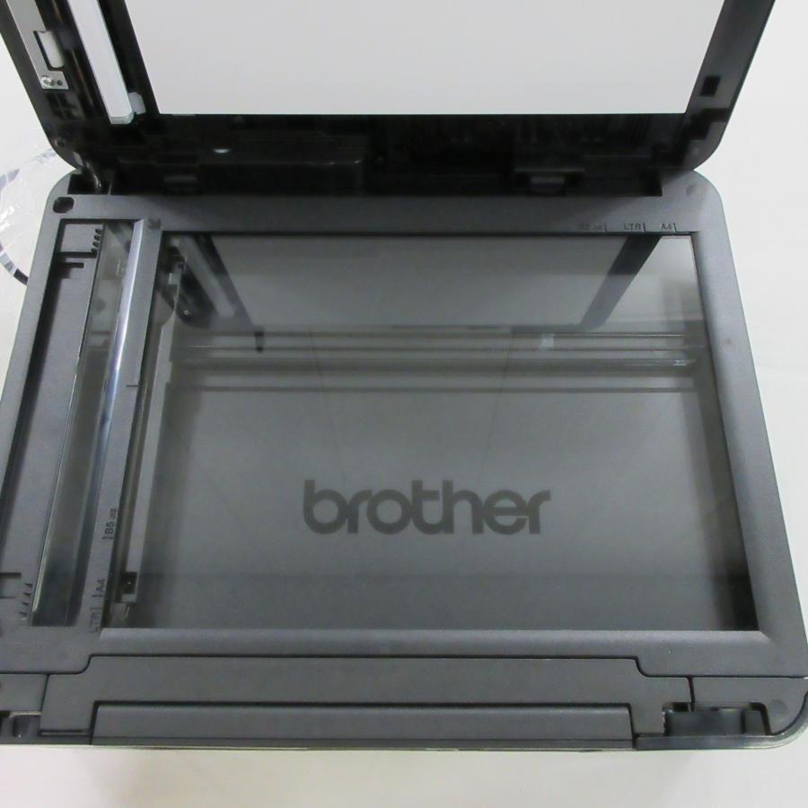 〔中古〕brother(ブラザー)  MFC-J904N インク無し｜y-sofmap｜07