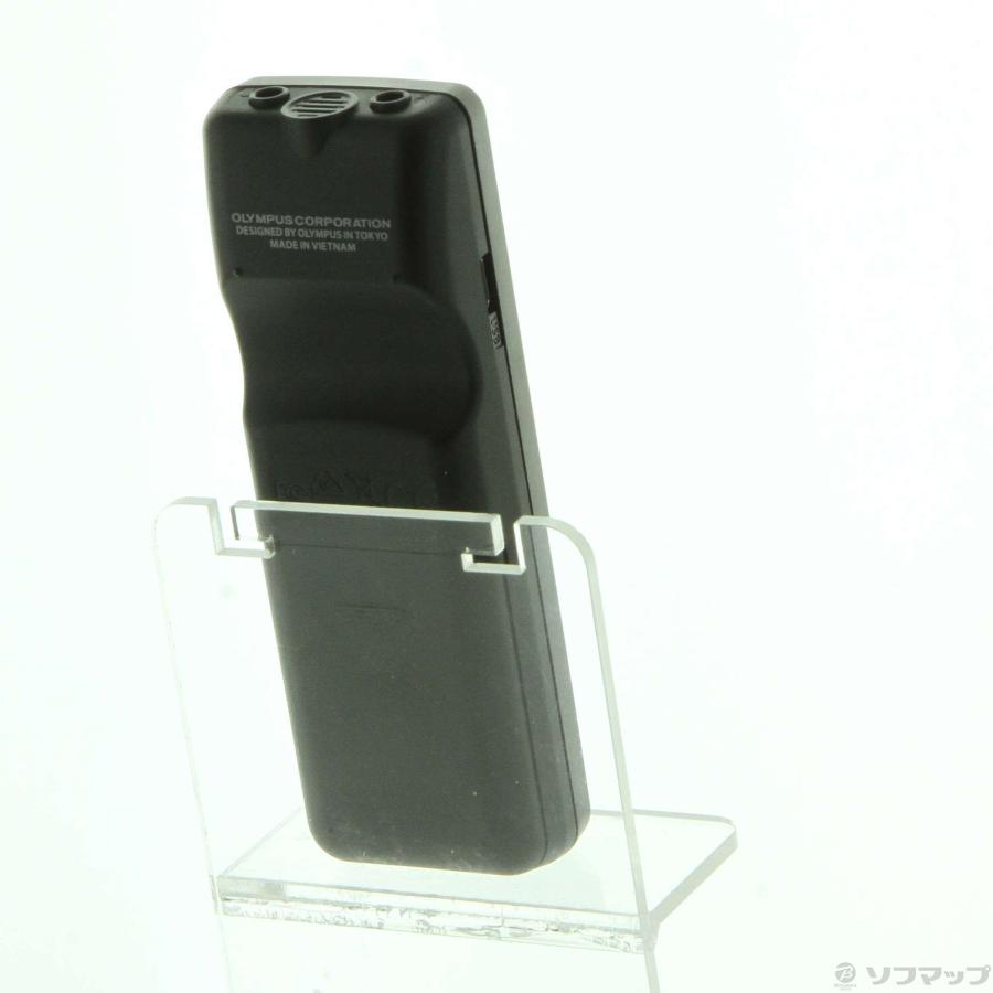 〔中古〕OLYMPUS(オリンパス)  〔展示品〕 ICレコーダー Voice-Trek VN-551PC | オリンパス | 03