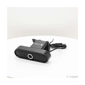 〔中古〕Toro Tech Japan  〔展示品〕 TORO H800 | 