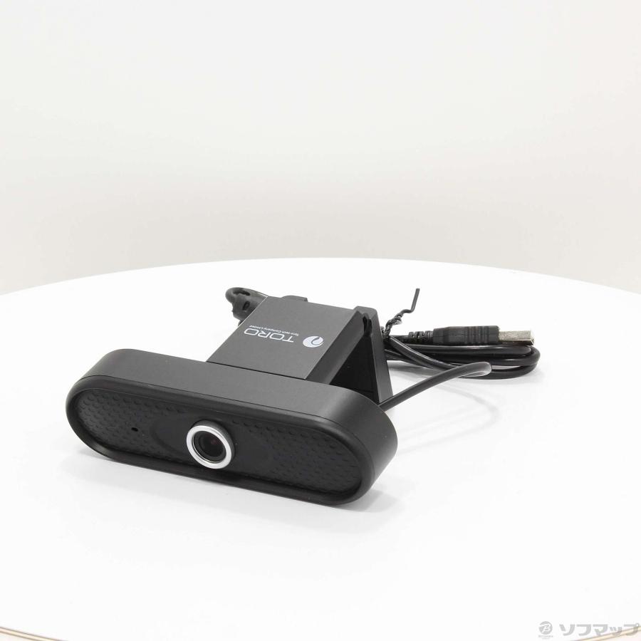 〔中古〕Toro Tech Japan  〔展示品〕 TORO H800 |  | 01