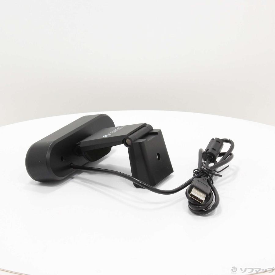 〔中古〕Toro Tech Japan  〔展示品〕 TORO H800 |  | 02