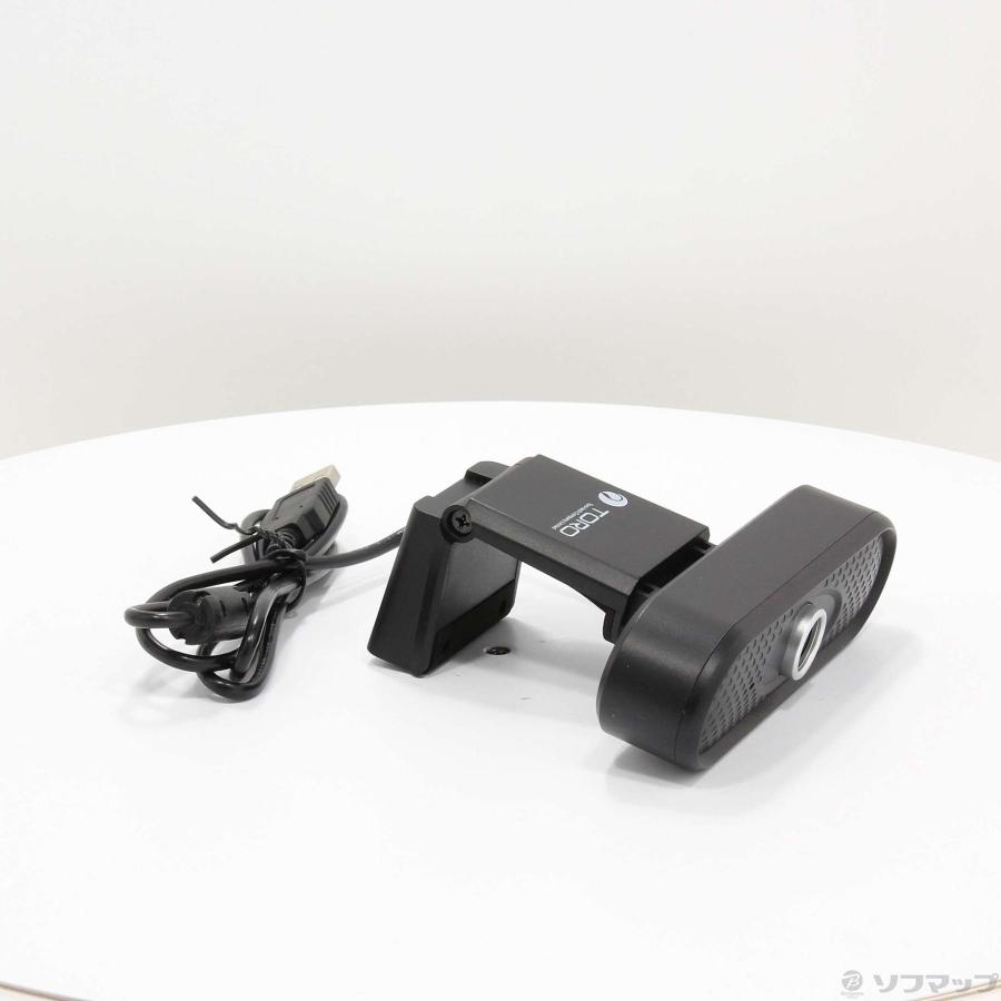 〔中古〕Toro Tech Japan  〔展示品〕 TORO H800 |  | 04