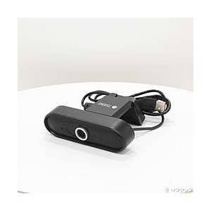 〔中古〕Toro Tech Japan  〔展示品〕 TORO H800 | 