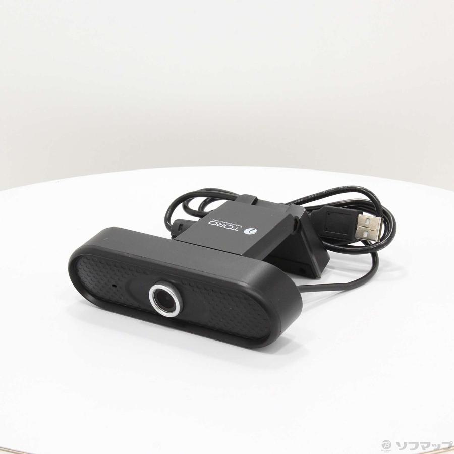 〔中古〕Toro Tech Japan  〔展示品〕 TORO H800 |  | 01