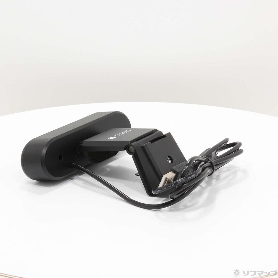 〔中古〕Toro Tech Japan  〔展示品〕 TORO H800 |  | 02