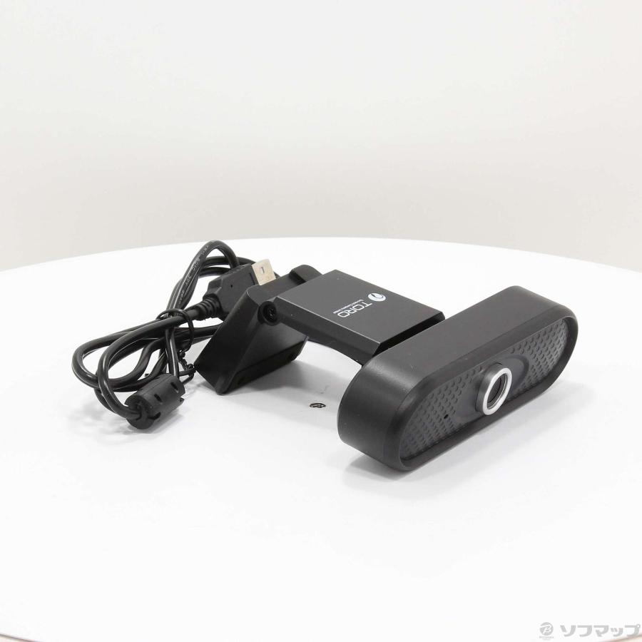 〔中古〕Toro Tech Japan  〔展示品〕 TORO H800 |  | 04