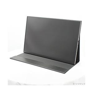 Acouto XC17 Pro 17.3インチ 2K WQHD モバイルモニター 【公式通販】